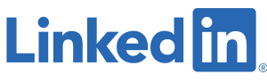 Linkedin-Logo-e1660320077673-300x93